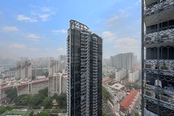 Gem Residences (D12), Condominium #633807361